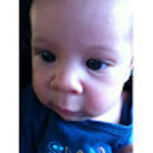 Meet your Posher, Martha